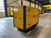 Caterpillar DE33E0 - 33 kVA Generator - DPX-18004 Photo 3 thumbnail