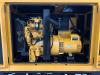 Caterpillar DE33E0 - 33 kVA Generator - DPX-18004 Photo 6 thumbnail