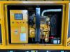 Caterpillar DE33E0 - 33 kVA Generator - DPX-18004 Photo 7 thumbnail