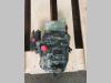 Hydraulic pump for Volvo A 30 D Photo 2 thumbnail