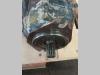 Hydraulic pump for Volvo A 30 D Photo 3 thumbnail