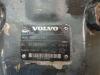 Hydraulic pump for Volvo A 30 D Photo 5 thumbnail