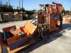 Hood and body panel for Fiat Hitachi FR220 Photo 1 thumbnail