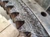 Fiat Kobelco EX235 Photo 12 thumbnail
