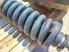 Fiat Kobelco EX235 Photo 13 thumbnail