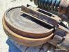 Fiat Kobelco EX235 Photo 14 thumbnail