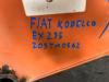 Fiat Kobelco EX235 Photo 30 thumbnail