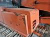 Fiat Kobelco EX235 Photo 4 thumbnail