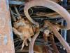 Fiat Kobelco EX235 Photo 6 thumbnail