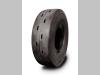 Piave Tyres 18.00 R25 GP-CARGO Photo 1 thumbnail