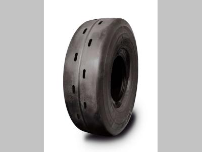 Piave Tyres 18.00 R25 GP-CARGO sold by Piave Tyres Srl
