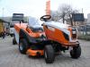 Stihl RT 5112 Z - BICILINDRICO - NUOVO MODELLO Photo 3 thumbnail