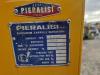 Pieralisi SL 65/P Photo 10 thumbnail