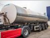 ETA CITERNE LAIT/MILCH/MILK 29000L Photo 1 thumbnail