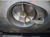 ETA CITERNE LAIT/MILCH/MILK 29000L Photo 11 thumbnail
