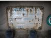 ETA CITERNE LAIT/MILCH/MILK 29000L Photo 12 thumbnail