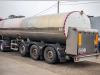 ETA CITERNE LAIT/MILCH/MILK 29000L Photo 4 thumbnail