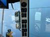 Volvo L70G - Quick Coupler / 3th Function Photo 12 thumbnail