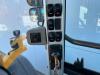 Volvo L70G - Quick Coupler / 3th Function Photo 13 thumbnail