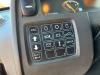 Volvo L70G - Quick Coupler / 3th Function Photo 15 thumbnail