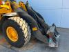 Volvo L70G - Quick Coupler / 3th Function Photo 17 thumbnail