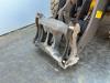 Volvo L70G - Quick Coupler / 3th Function Photo 18 thumbnail