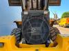 Volvo L70G - Quick Coupler / 3th Function Photo 25 thumbnail