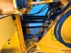 Volvo L70G - Quick Coupler / 3th Function Photo 28 thumbnail