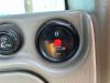 Volvo L70G - Quick Coupler / 3th Function Photo 29 thumbnail
