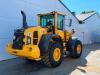 Volvo L70G - Quick Coupler / 3th Function Photo 5 thumbnail