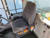 Volvo L70G - Quick Coupler / 3th Function Photo 8 thumbnail