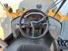 Volvo L70G - Quick Coupler / 3th Function Photo 9 thumbnail