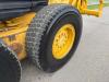 Caterpillar 140H Photo 11 thumbnail
