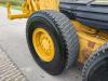 Caterpillar 140H Photo 14 thumbnail