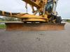 Caterpillar 140H Photo 16 thumbnail