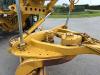 Caterpillar 140H Photo 19 thumbnail