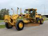 Caterpillar 140H Photo 2 thumbnail
