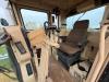 Caterpillar 140H Photo 23 thumbnail