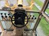 Caterpillar 140H Photo 25 thumbnail