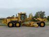 Caterpillar 140H Photo 6 thumbnail