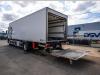 Mercedes-Benz AXOR 1829-MP3+ CARRIER Photo 10 thumbnail