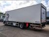 Mercedes-Benz AXOR 1829-MP3+ CARRIER Photo 11 thumbnail