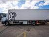 Mercedes-Benz AXOR 1829-MP3+ CARRIER Photo 12 thumbnail