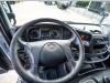 Mercedes-Benz AXOR 1829-MP3+ CARRIER Photo 14 thumbnail