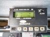 Mercedes-Benz AXOR 1829-MP3+ CARRIER Photo 16 thumbnail