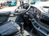 Mercedes-Benz AXOR 1829-MP3+ CARRIER Photo 18 thumbnail