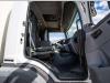 Mercedes-Benz AXOR 1829-MP3+ CARRIER Photo 19 thumbnail