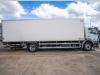 Mercedes-Benz AXOR 1829-MP3+ CARRIER Photo 3 thumbnail