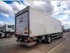 Mercedes-Benz AXOR 1829-MP3+ CARRIER Photo 4 thumbnail