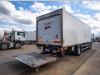 Mercedes-Benz AXOR 1829-MP3+ CARRIER Photo 5 thumbnail